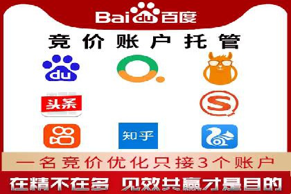 实战解析：百度SEM案例助力企业增长